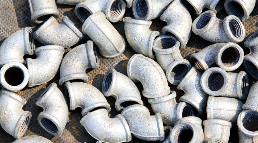 Professional Siding Services services in Kansas City, KS